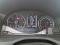 preview Volkswagen Caddy #5