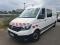 preview Volkswagen Crafter #0