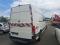 preview Volkswagen Crafter #2