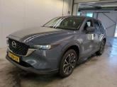 Photo car #6336817