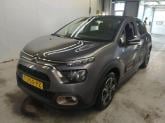 Photo car #6336841
