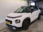 Photo car #6336843