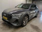 Photo car #6336845