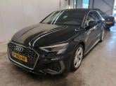 Photo car #6336848