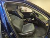 Photo car #6336856