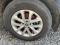 preview Renault Espace #1
