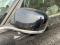 preview Renault Espace #2