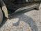 preview Renault Espace #3