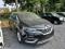 preview Renault Espace #4