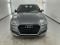 preview Audi A3 #0