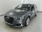 preview Audi A3 #1