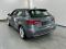 preview Audi A3 #2