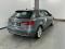 preview Audi A3 #3