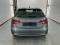 preview Audi A3 #4