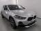 preview BMW X2 #1