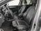 preview BMW X2 #4