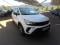 preview Opel Crossland X #1