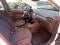 preview Opel Crossland X #4