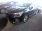 preview Renault Clio #0