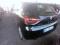 preview Renault Clio #2