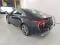 preview Mercedes CLA 250 #2
