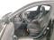 preview Mercedes CLA 250 #4