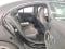 preview Mercedes CLA 250 #5
