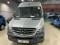 preview Mercedes Sprinter #0