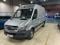 preview Mercedes Sprinter #1