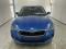 preview Skoda Scala #0