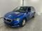 preview Skoda Scala #1