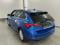 preview Skoda Scala #2