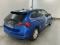 preview Skoda Scala #3
