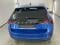 preview Skoda Scala #4