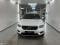 preview Volvo XC40 #0