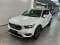 preview Volvo XC40 #1