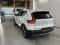 preview Volvo XC40 #2