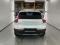 preview Volvo XC40 #4