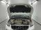 preview Volvo XC40 #5