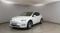 preview Tesla Model Y #0