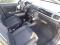 preview Citroen C3 #4