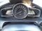 preview Mazda 2 #5