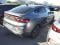 preview Renault Arkana #2