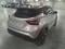preview Nissan Juke #2