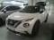 preview Nissan Juke #0
