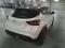 preview Nissan Juke #2