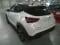 preview Nissan Juke #3