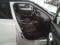 preview Nissan Juke #5