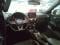 preview Nissan Juke #4