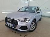 Photo car #6337656